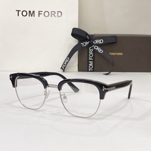 Tom Ford Sunglasses AAAA-599