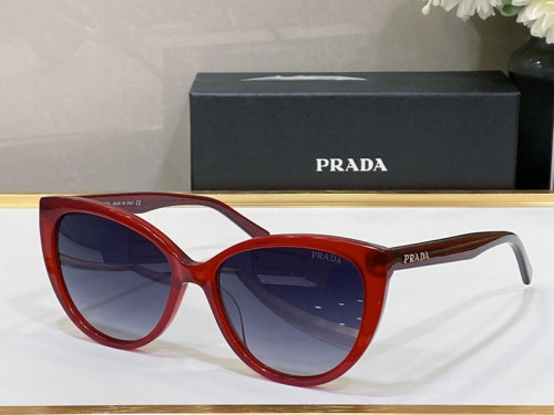 Prada Sunglasses AAAA-506