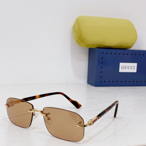 G Sunglasses AAAA-3032