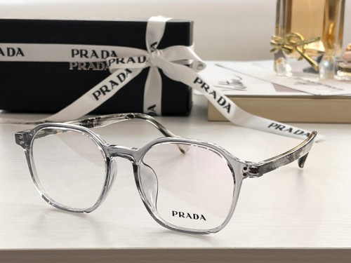 Prada Sunglasses AAAA-978