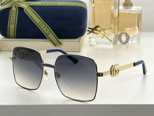 G Sunglasses AAAA-2885
