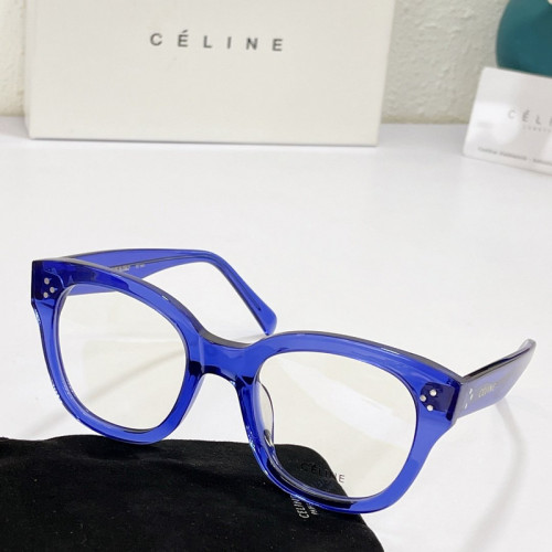 Celine Sunglasses AAAA-065