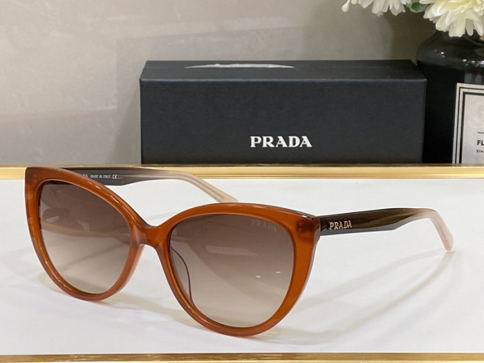 Prada Sunglasses AAAA-500