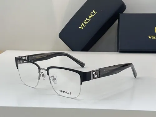 Versace Sunglasses AAAA-065