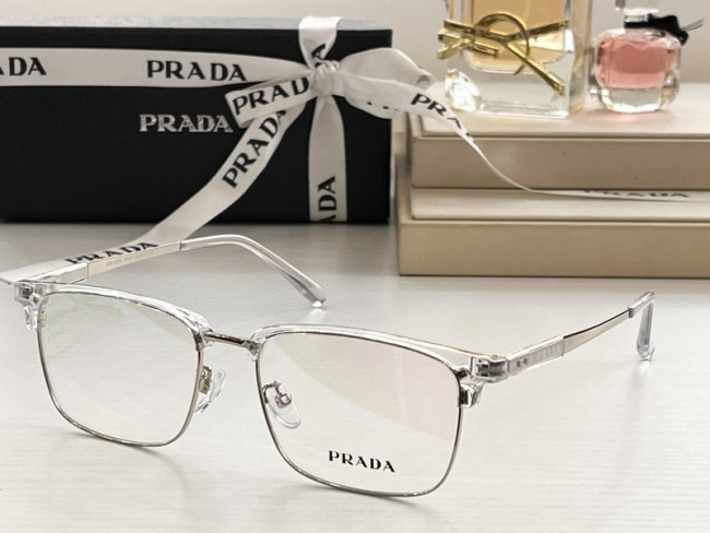 Prada Sunglasses AAAA-207