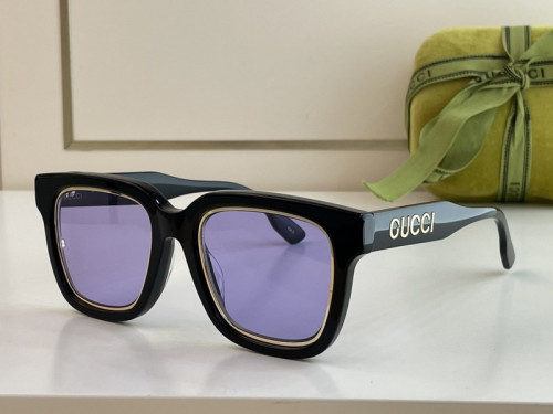 G Sunglasses AAAA-2270