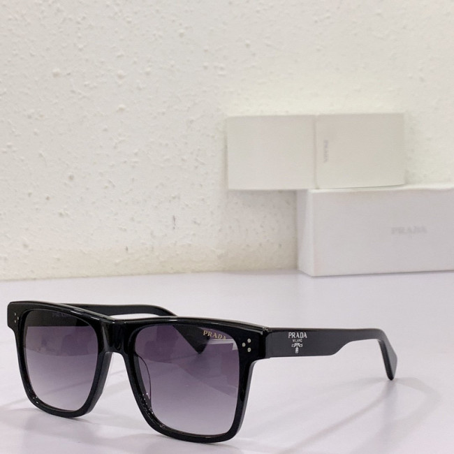 Prada Sunglasses AAAA-907