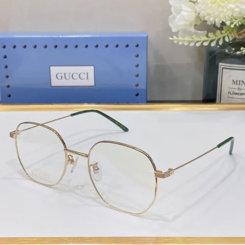 G Sunglasses AAAA-2222