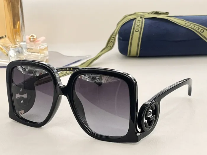 G Sunglasses AAAA-3440