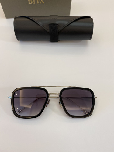 Dita Sunglasses AAAA-130