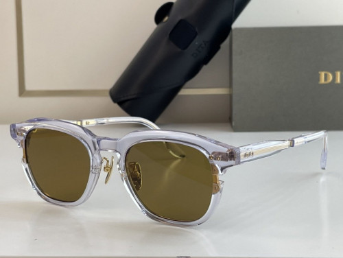 Dita Sunglasses AAAA-1350