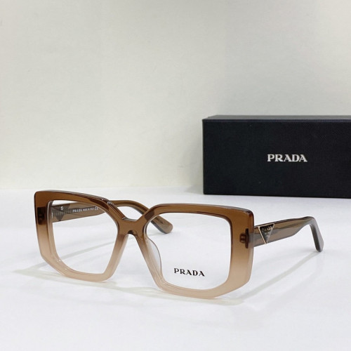 Prada Sunglasses AAAA-1374