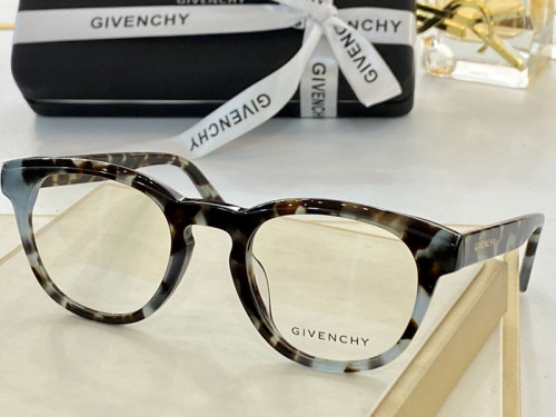 GIVENCHY Sunglasses AAAA-120