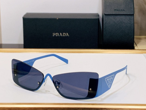 Prada Sunglasses AAAA-1768