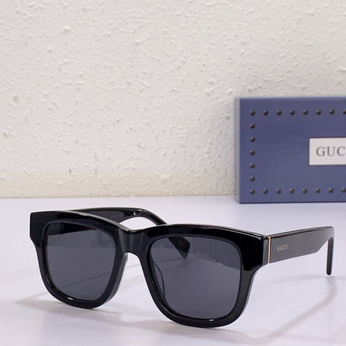 G Sunglasses AAAA-2248