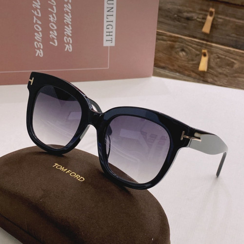 Tom Ford Sunglasses AAAA-1400