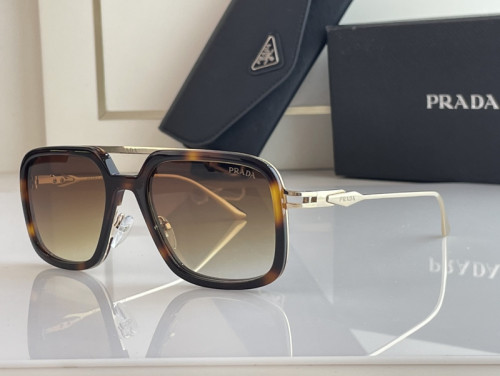 Prada Sunglasses AAAA-1959