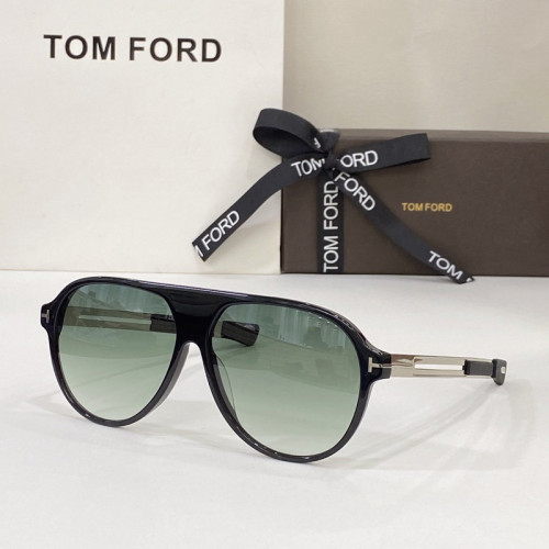 Tom Ford Sunglasses AAAA-801