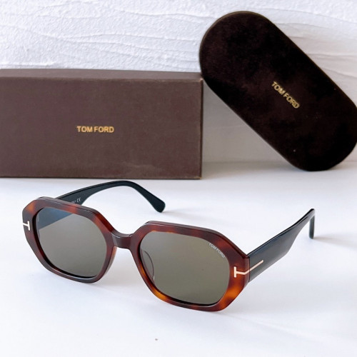 Tom Ford Sunglasses AAAA-989