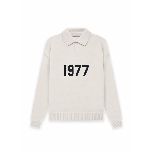Fear of God Sweater 1：1 Quality-012(S-XL)