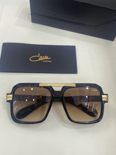 Cazal Sunglasses AAAA-353