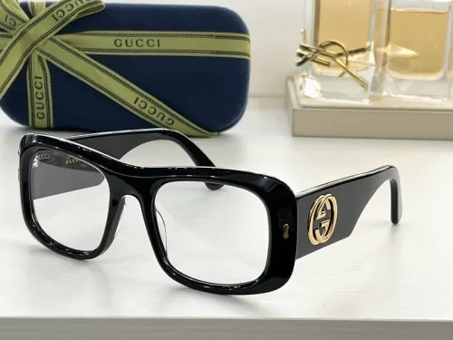 G Sunglasses AAAA-2514