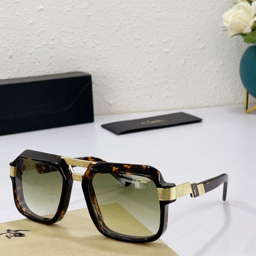 Cazal Sunglasses AAAA-529