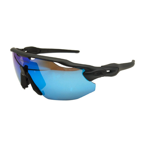 OKL Sunglasses AAAA-091