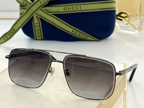 G Sunglasses AAAA-1890