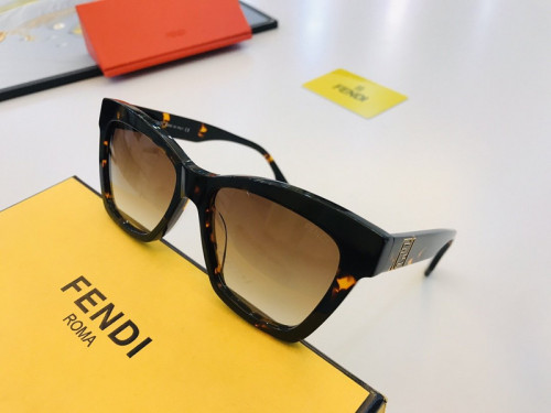 FD Sunglasses AAAA-940