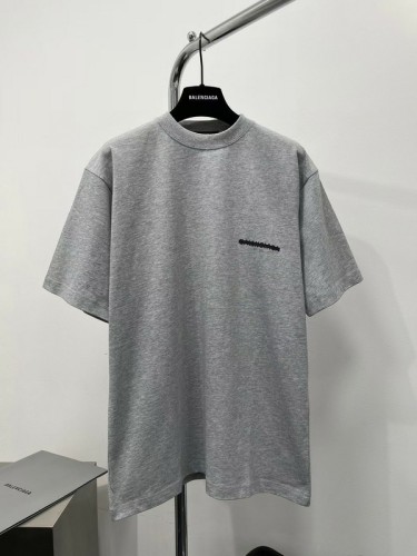 B Shirt High End Quality-030