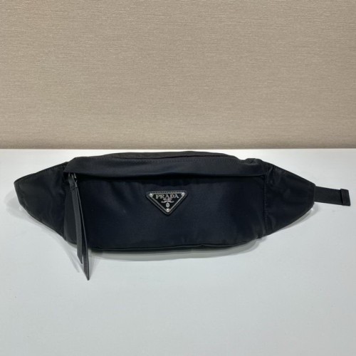 Prada High End Quality Bags-047