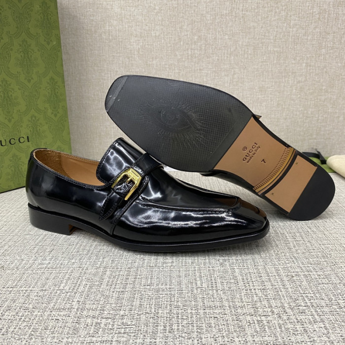 Super Max G Shoes-1026