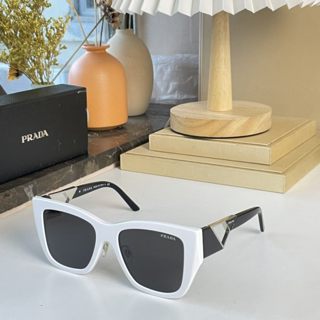 Prada Sunglasses AAAA-668