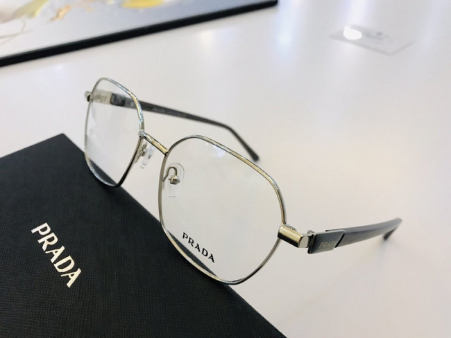 Prada Sunglasses AAAA-1738