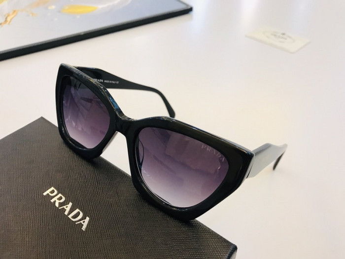 Prada Sunglasses AAAA-401