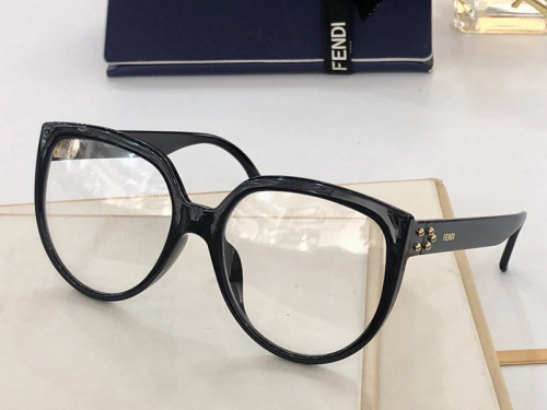 FD Sunglasses AAAA-475