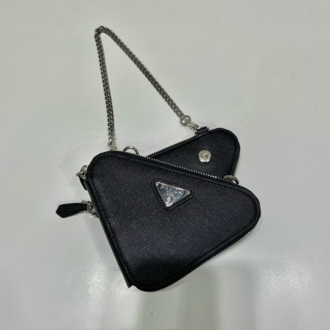 Prada High End Quality Bags-005