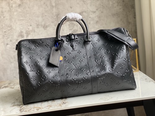 LV High End Quality Bag-1415