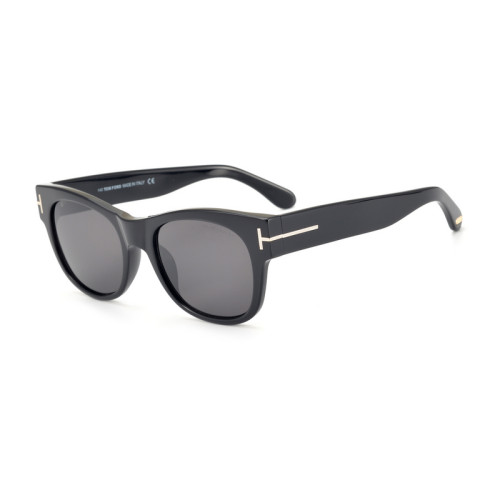 Tom Ford Sunglasses AAAA-157