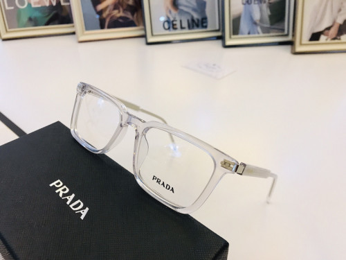 Prada Sunglasses AAAA-1367