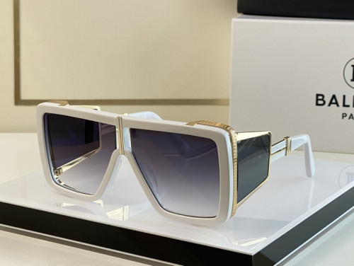 Balmain Sunglasses AAAA-466