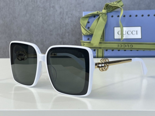 G Sunglasses AAAA-2586