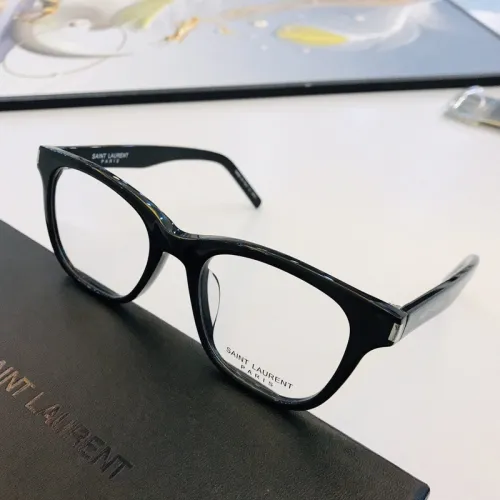 YL Sunglasses AAAA-058