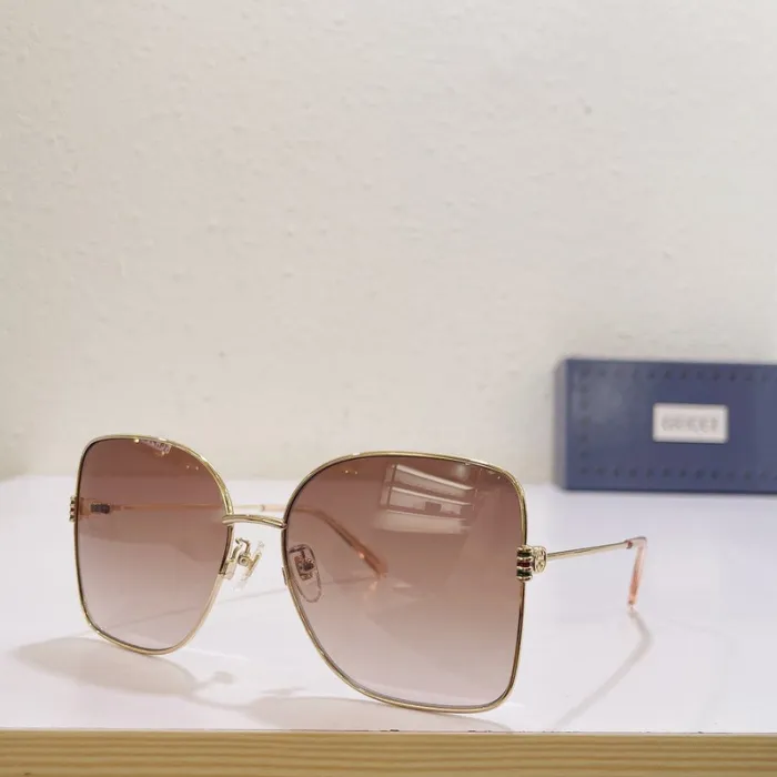 G Sunglasses AAAA-3155