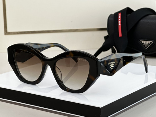 Prada Sunglasses AAAA-2076