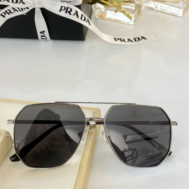 Prada Sunglasses AAAA-865