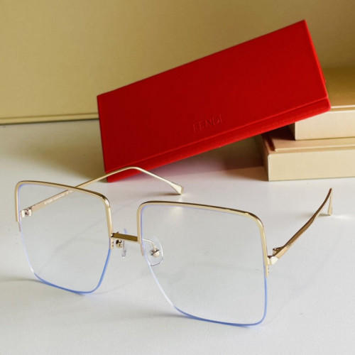 FD Sunglasses AAAA-513