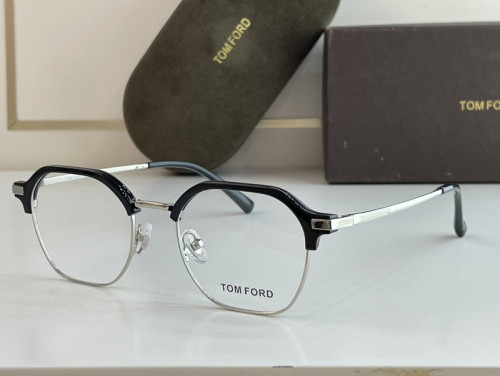 Tom Ford Sunglasses AAAA-1224