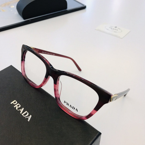 Prada Sunglasses AAAA-418